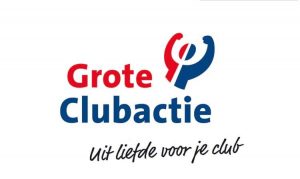 Grote Clubactie