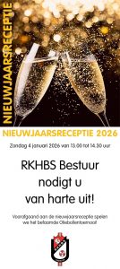 Automatische concepten 3