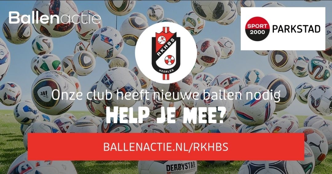 BALLENACTIE