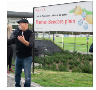 http://www.avonturenland.nl